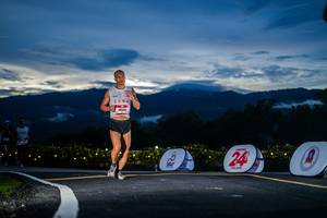 BIB: 
                            <button type="button" onclick="openModal(26539562)" class="btn btn-primary btn-sm float-right btn-popup" data-toggle="modal" data-target=".modal-high-quality">
                        <i class="fas fa-shopping-cart"></i> Add to Cart
                    </button>
                                            <button type="button" onclick="isThisMe(26539562, true)" class="btn btn-success btn-sm float-right btn-popup btn-isme hidden" data-toggle="tooltip" data-placement="bottom" title="นี่คือรูปของคุณใช่ไหม คลิกที่นี่เพื่อเอาเข้าอัลบั้ม">
                        <i class="fas fa-plus"></i> Add to album
                    </button>
                    <button type="button" onclick="isThisMe(26539562, false)" class="btn btn-warning btn-sm float-right btn-popup btn-isnotme hidden">
                        <i class="fas fa-ban"></i> Remove from album
                    </button>